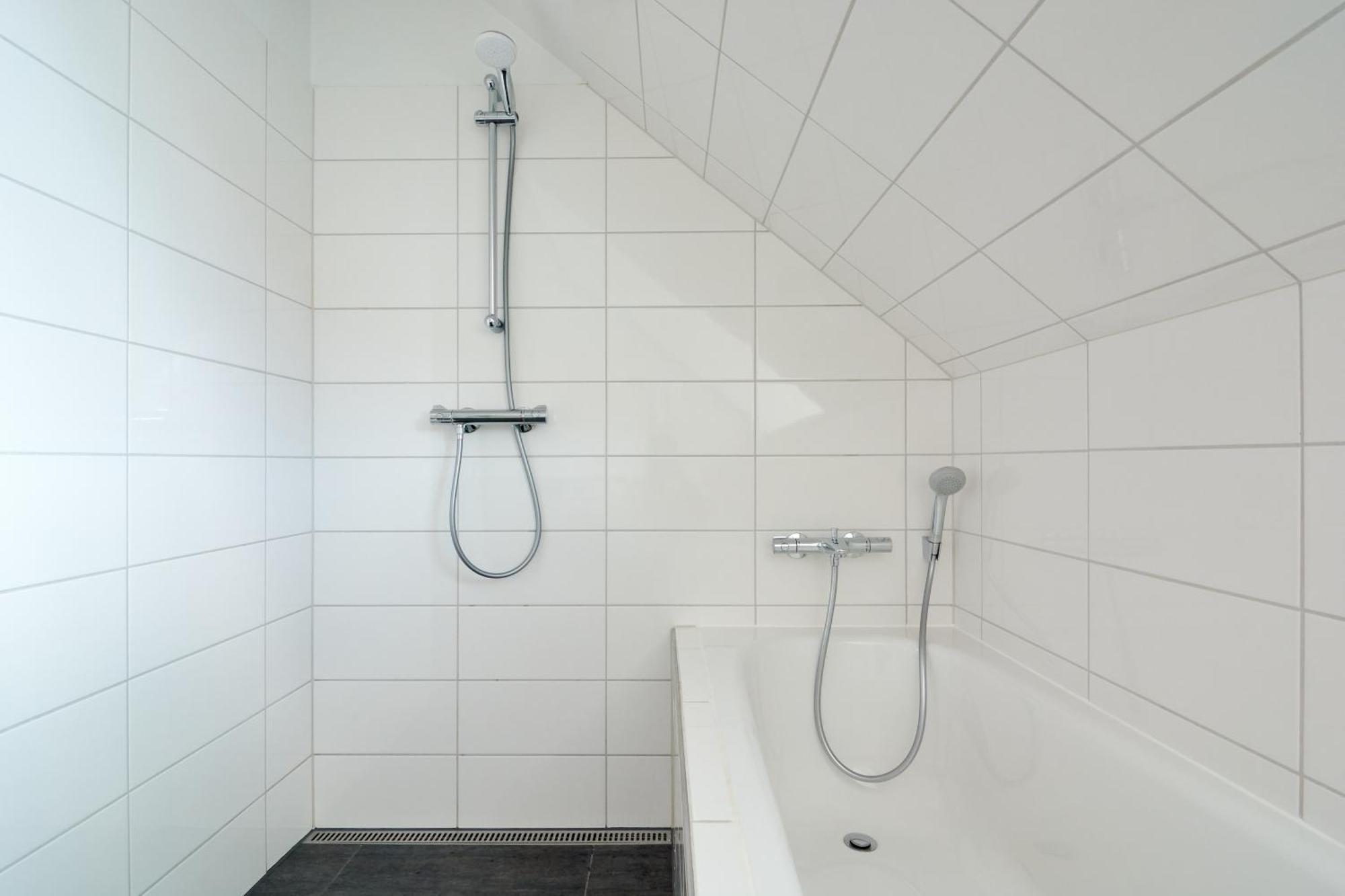 Beautiful 3 Bedroom Apartment Near Shopping & Metro København Eksteriør bilde